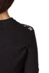 Ted Baker, Talla 0