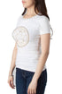 Versace, Talla XS