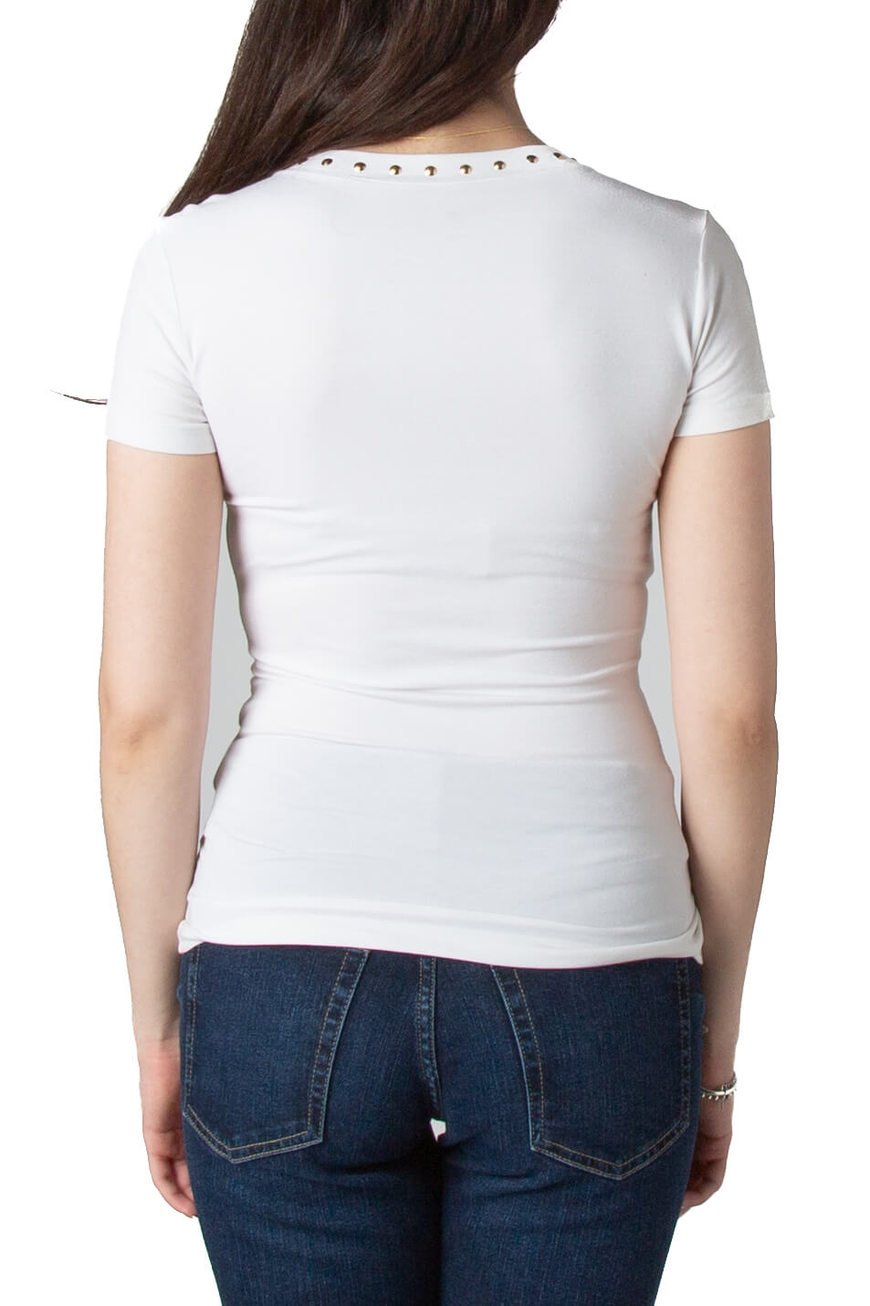 Versace, Talla XS