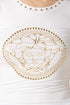 Versace, Talla XS