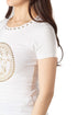 Versace, Talla XS