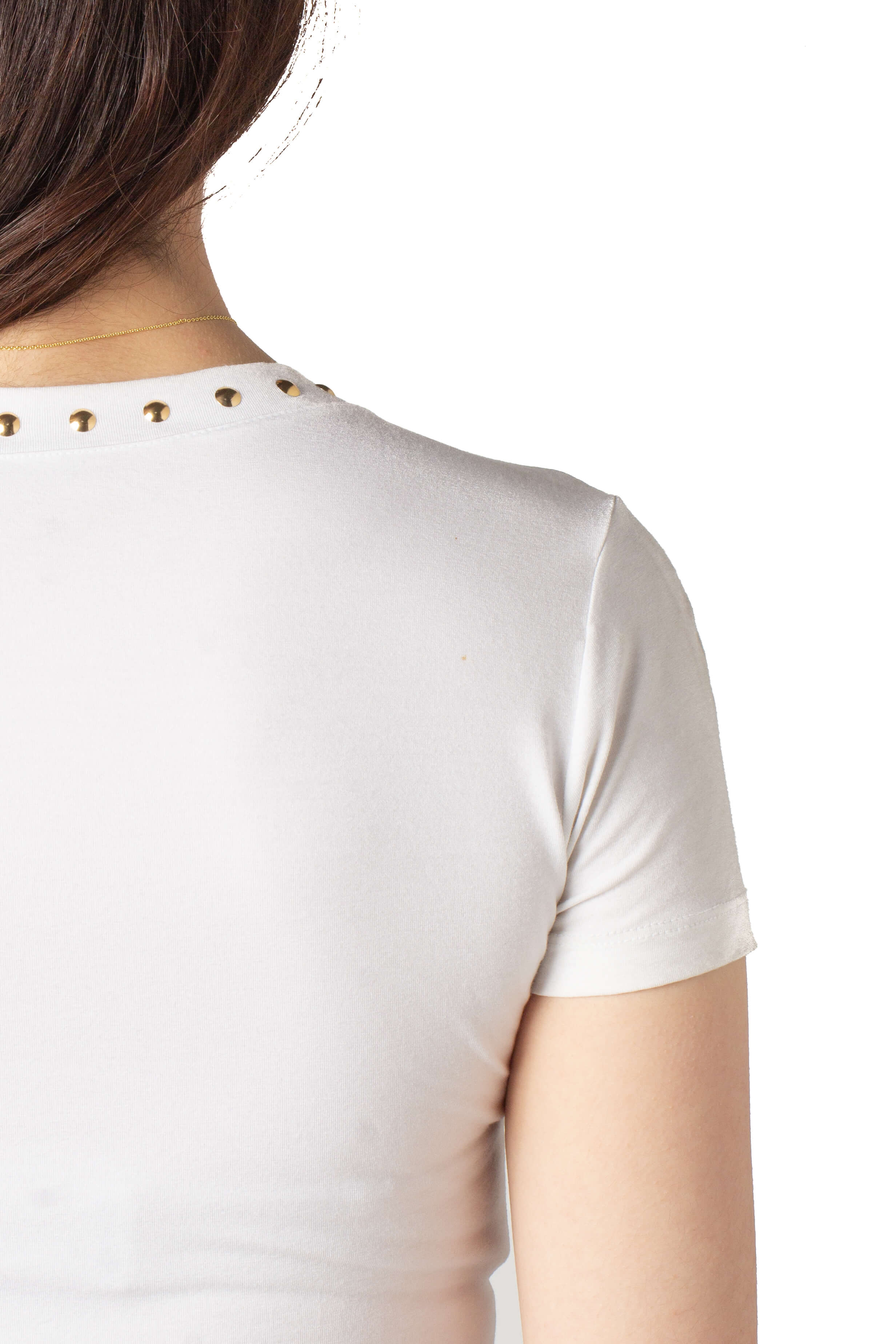 Versace, Talla XS