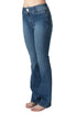 Julio, Talla 6