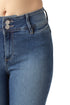 Julio, Talla 6