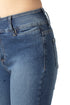 Julio, Talla 6