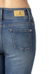 Julio, Talla 6