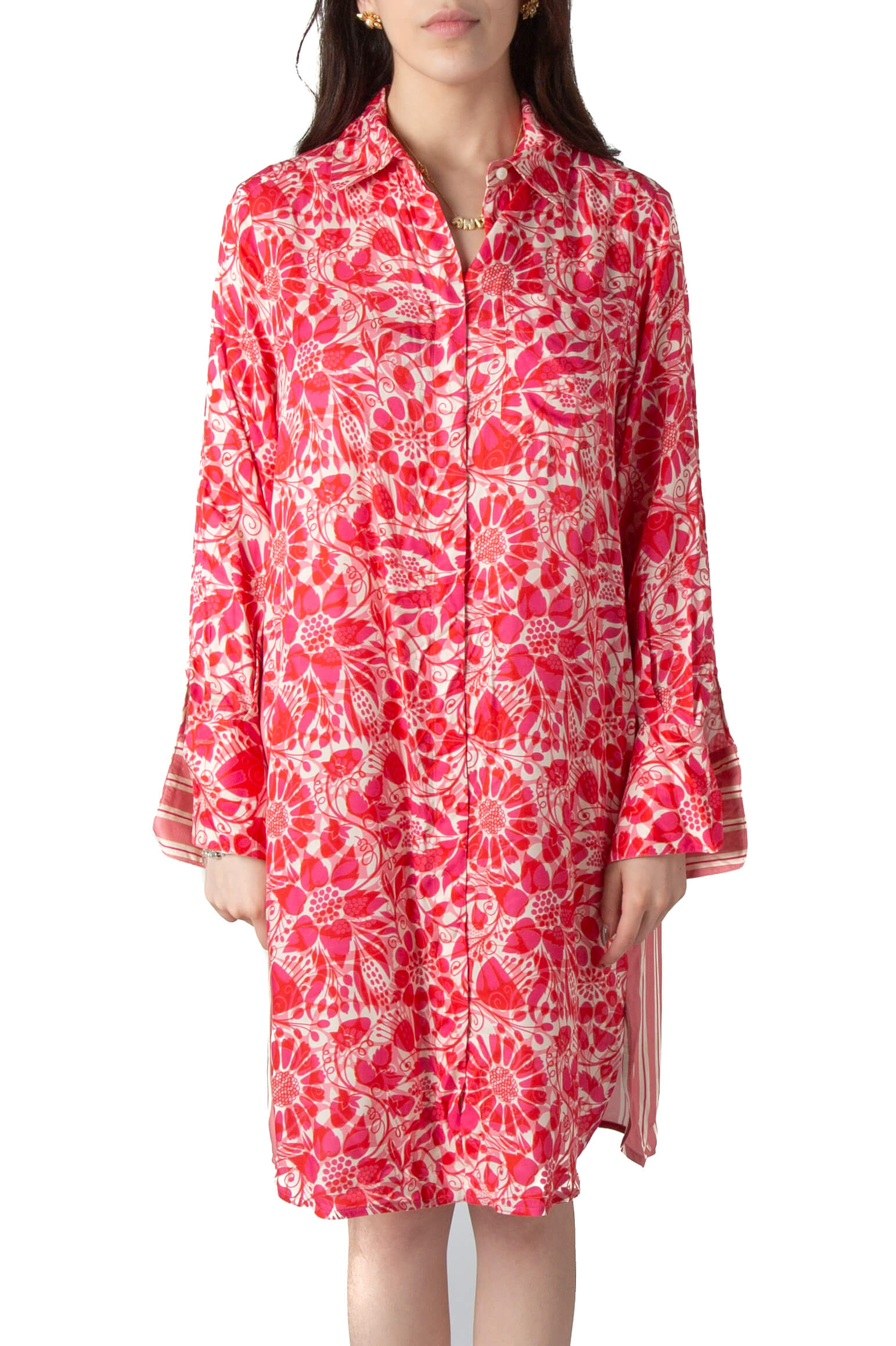 Ambrosi, Talla 46