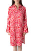 Ambrosi, Talla 46