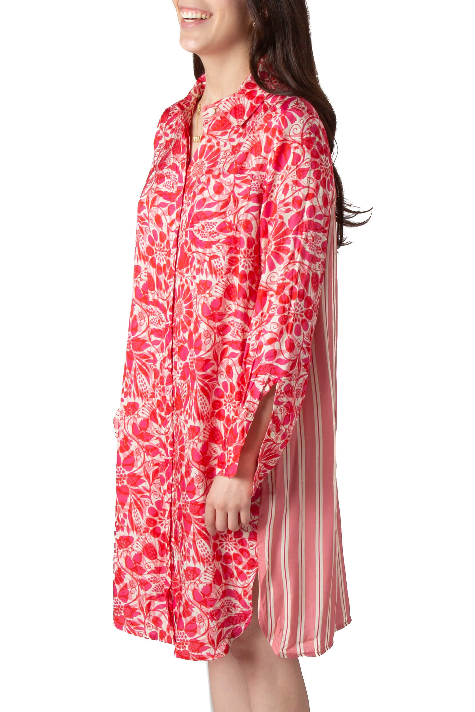 Ambrosi, Talla 46