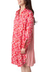 Ambrosi, Talla 46