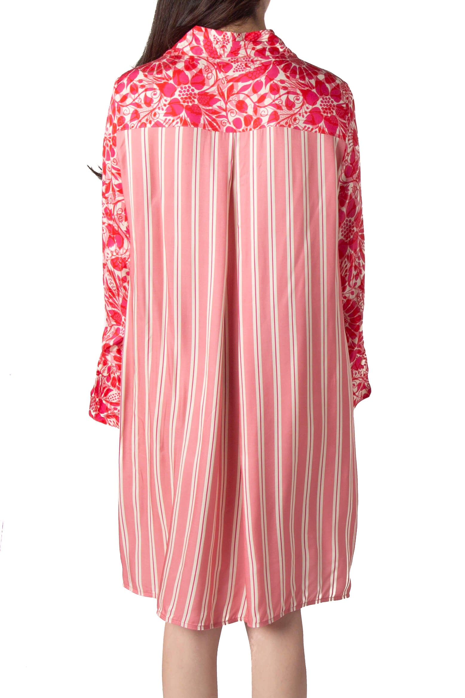 Ambrosi, Talla 46