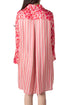 Ambrosi, Talla 46