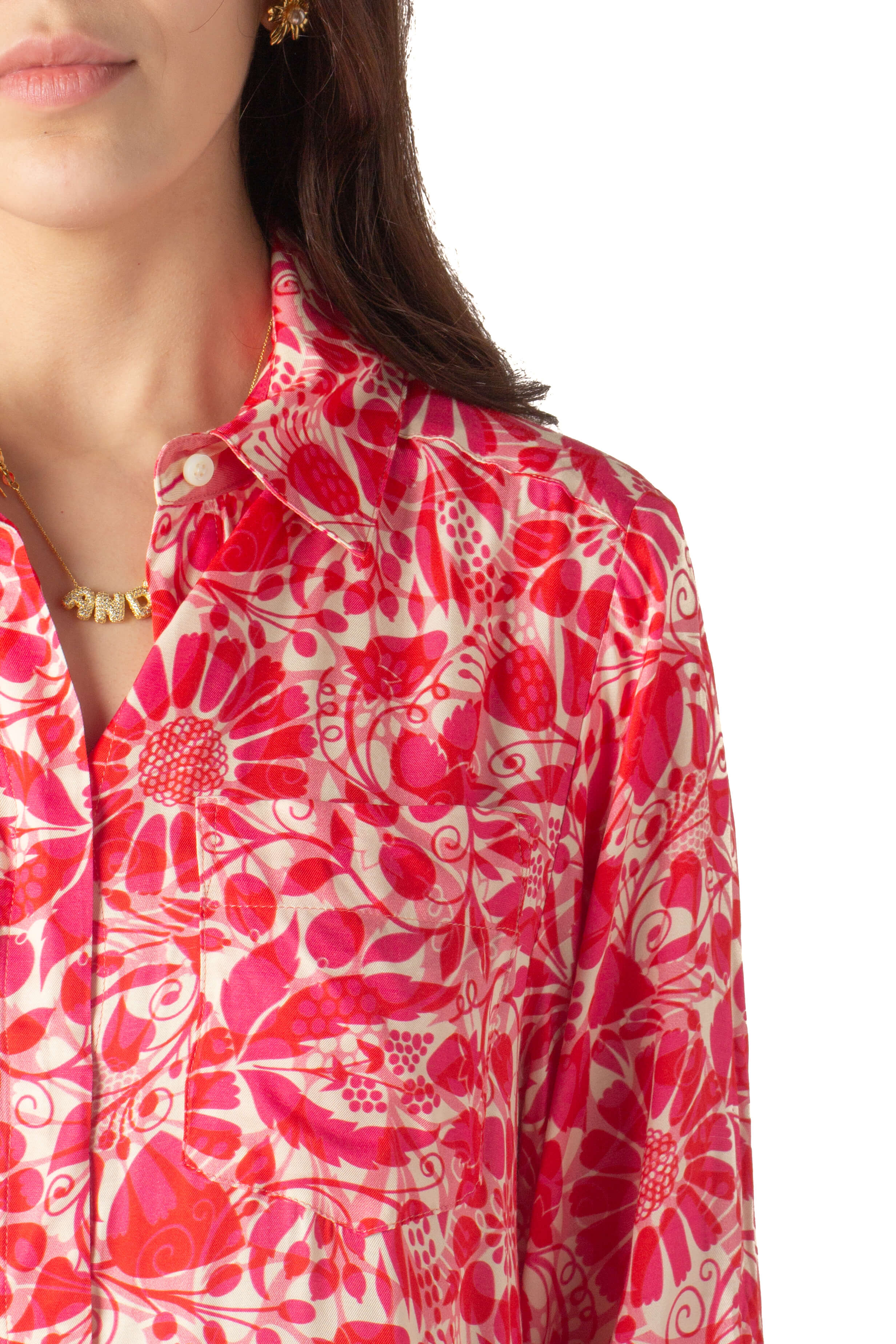 Ambrosi, Talla 46