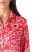 Ambrosi, Talla 46