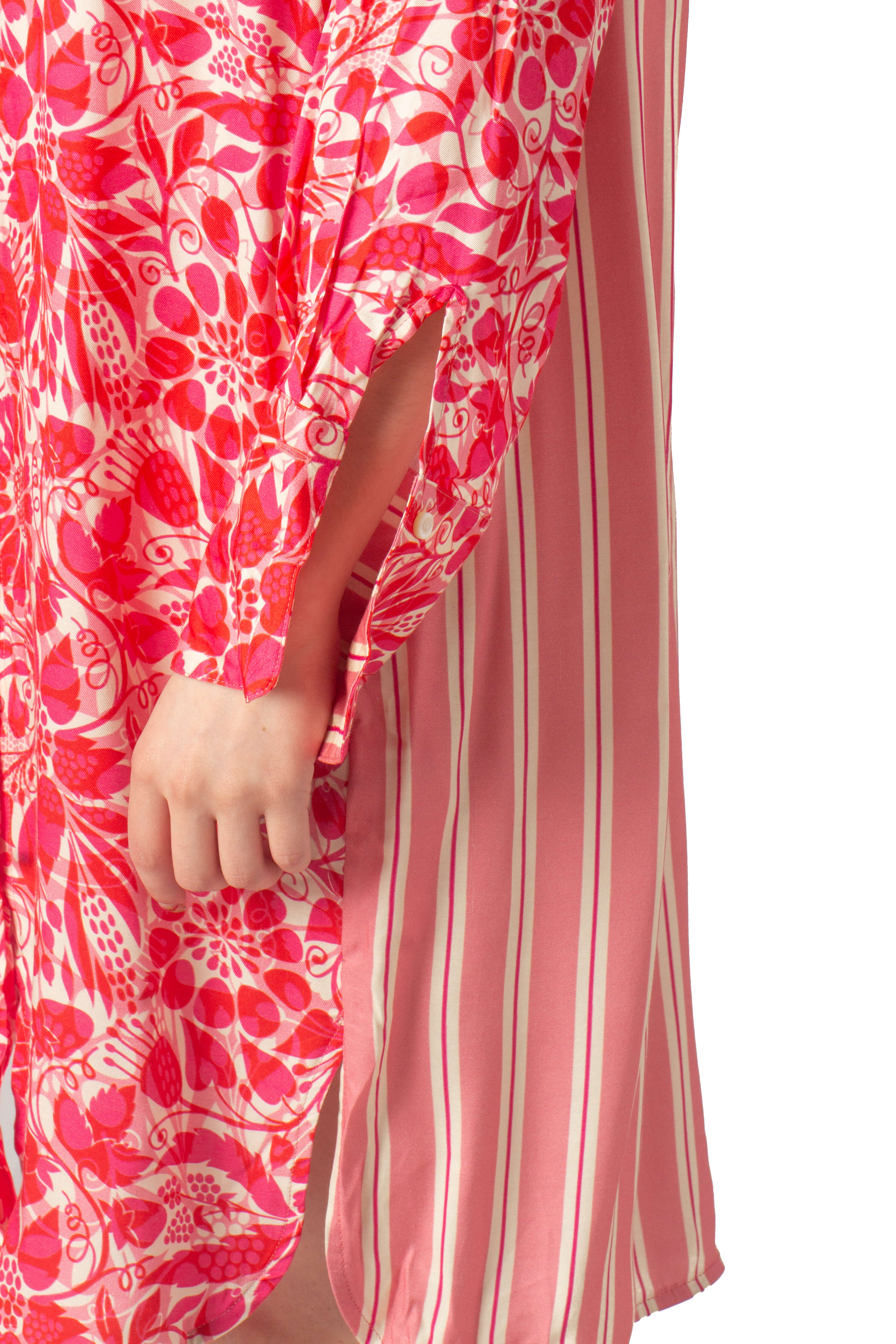 Ambrosi, Talla 46