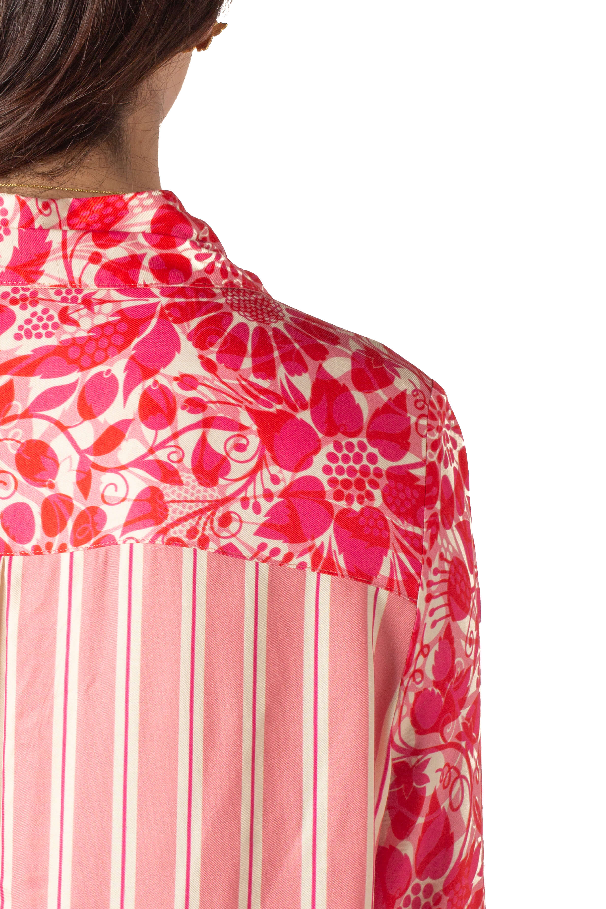 Ambrosi, Talla 46