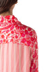 Ambrosi, Talla 46