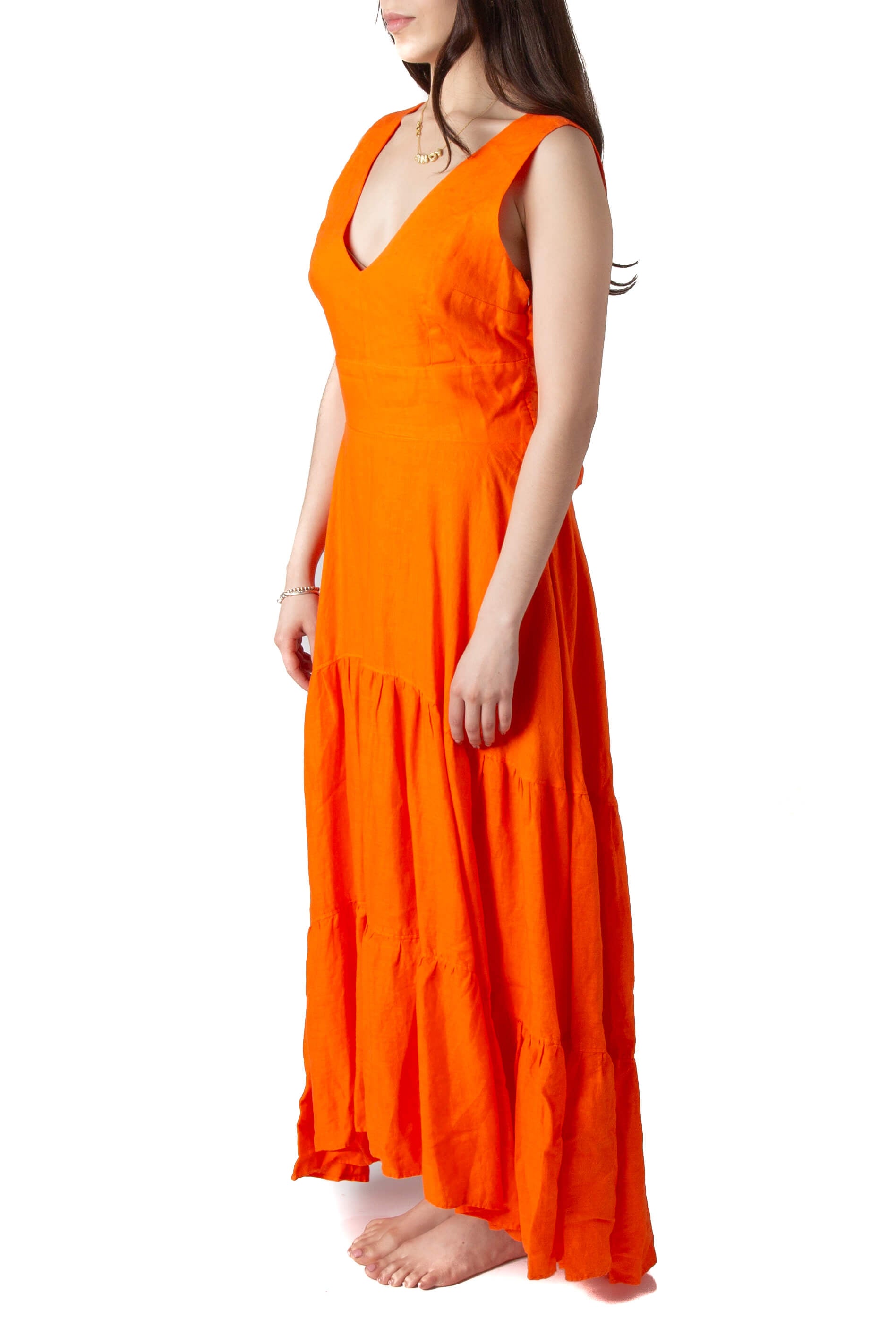 Ambrosi, Talla L