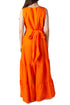 Ambrosi, Talla L