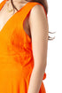 Ambrosi, Talla L