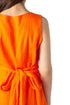 Ambrosi, Talla L