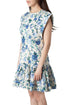 Zimmerman, Talla 3