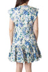 Zimmerman, Talla 3