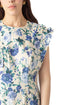 Zimmerman, Talla 3