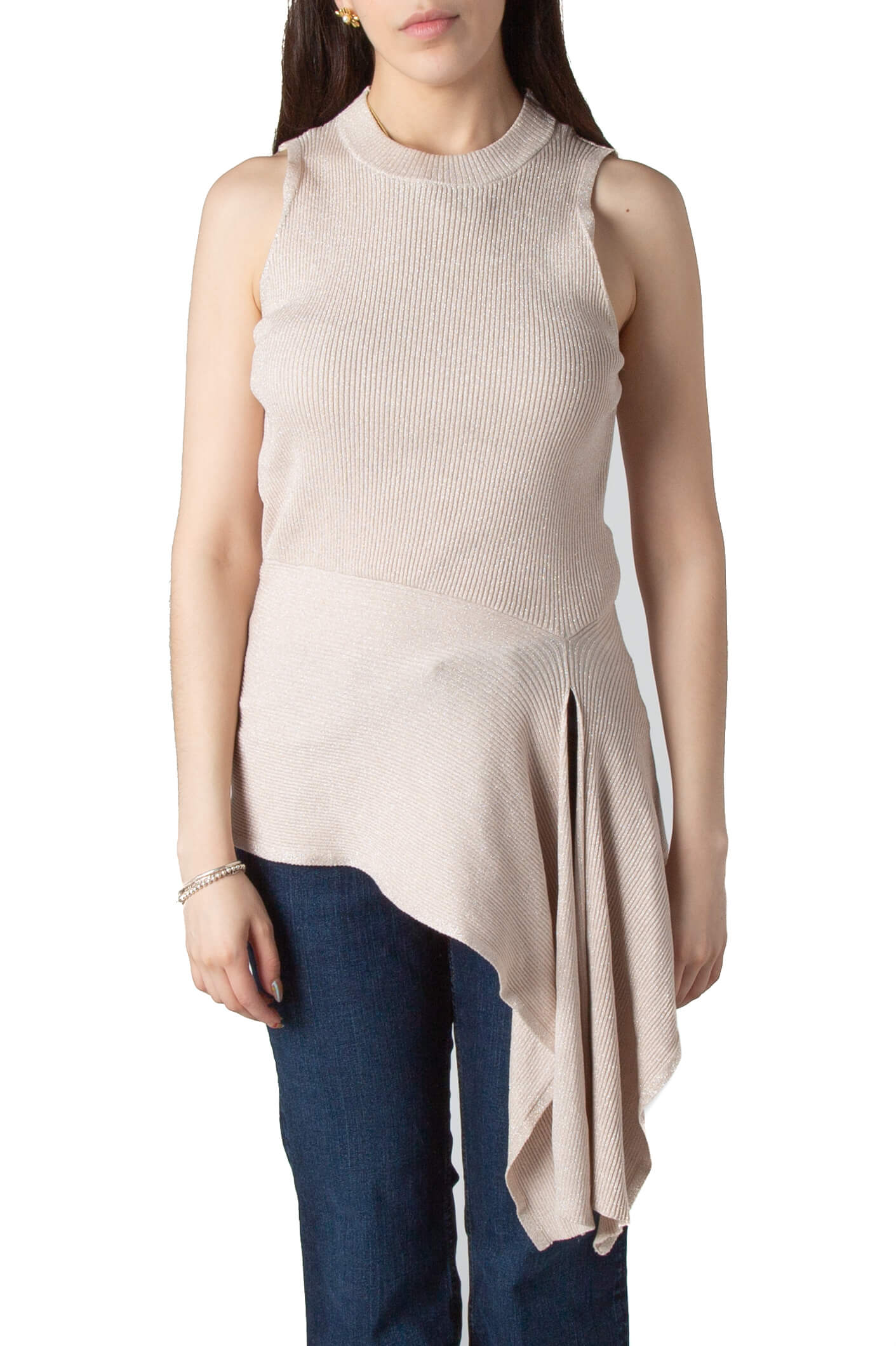 Phillip Lim, Talla L