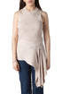 Phillip Lim, Talla L