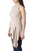 Phillip Lim, Talla L
