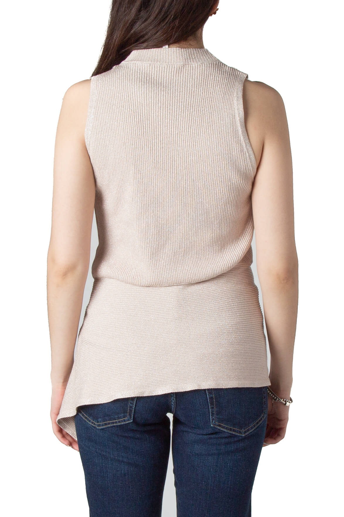 Phillip Lim, Talla L