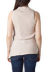 Phillip Lim, Talla L