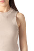 Phillip Lim, Talla L