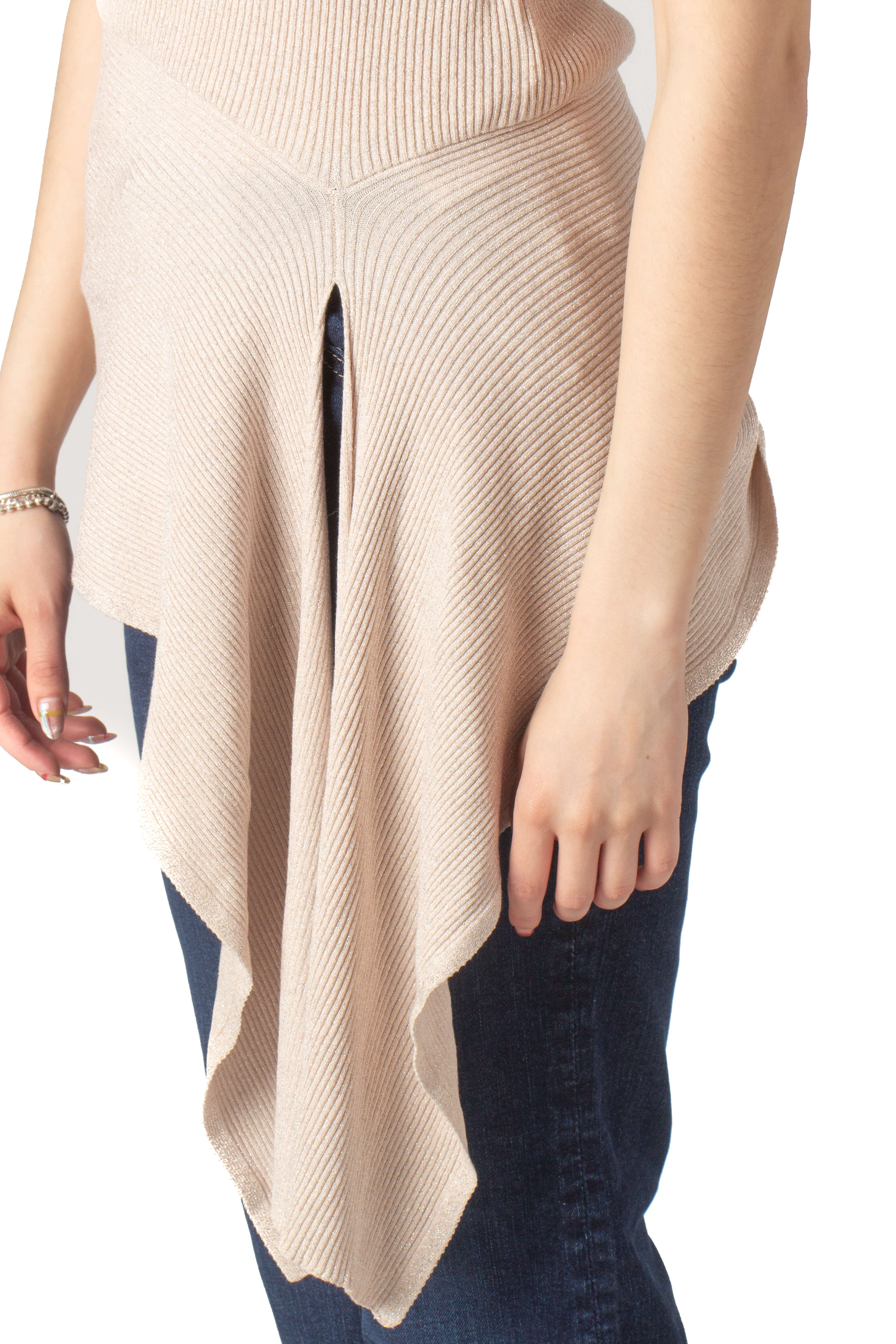 Phillip Lim, Talla L