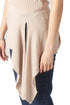 Phillip Lim, Talla L
