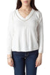 Ambrosi, Talla M