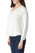 Ambrosi, Talla M