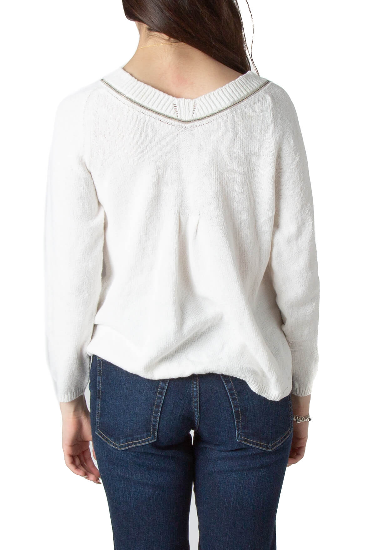 Ambrosi, Talla M