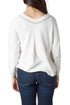 Ambrosi, Talla M