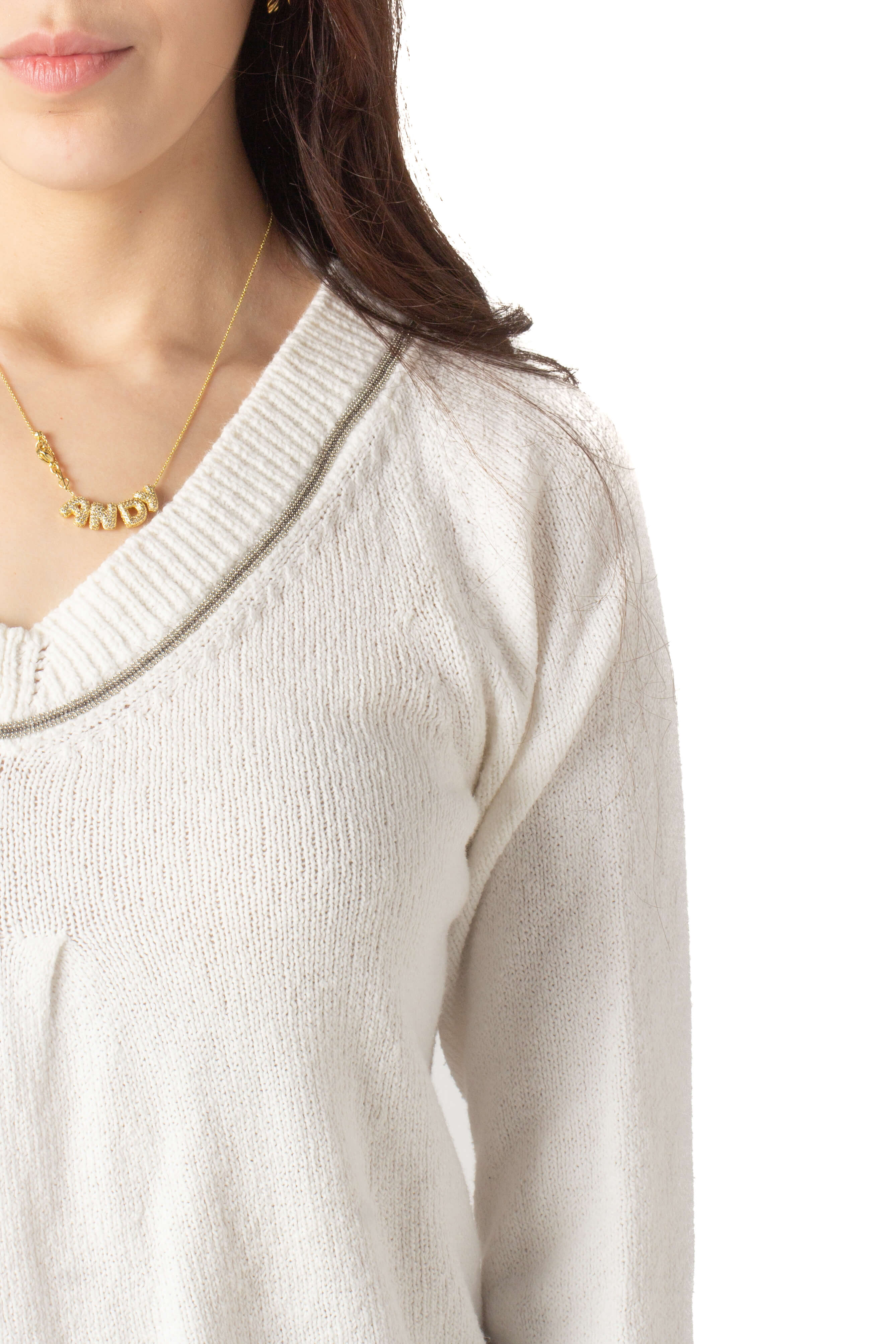 Ambrosi, Talla M