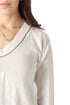 Ambrosi, Talla M