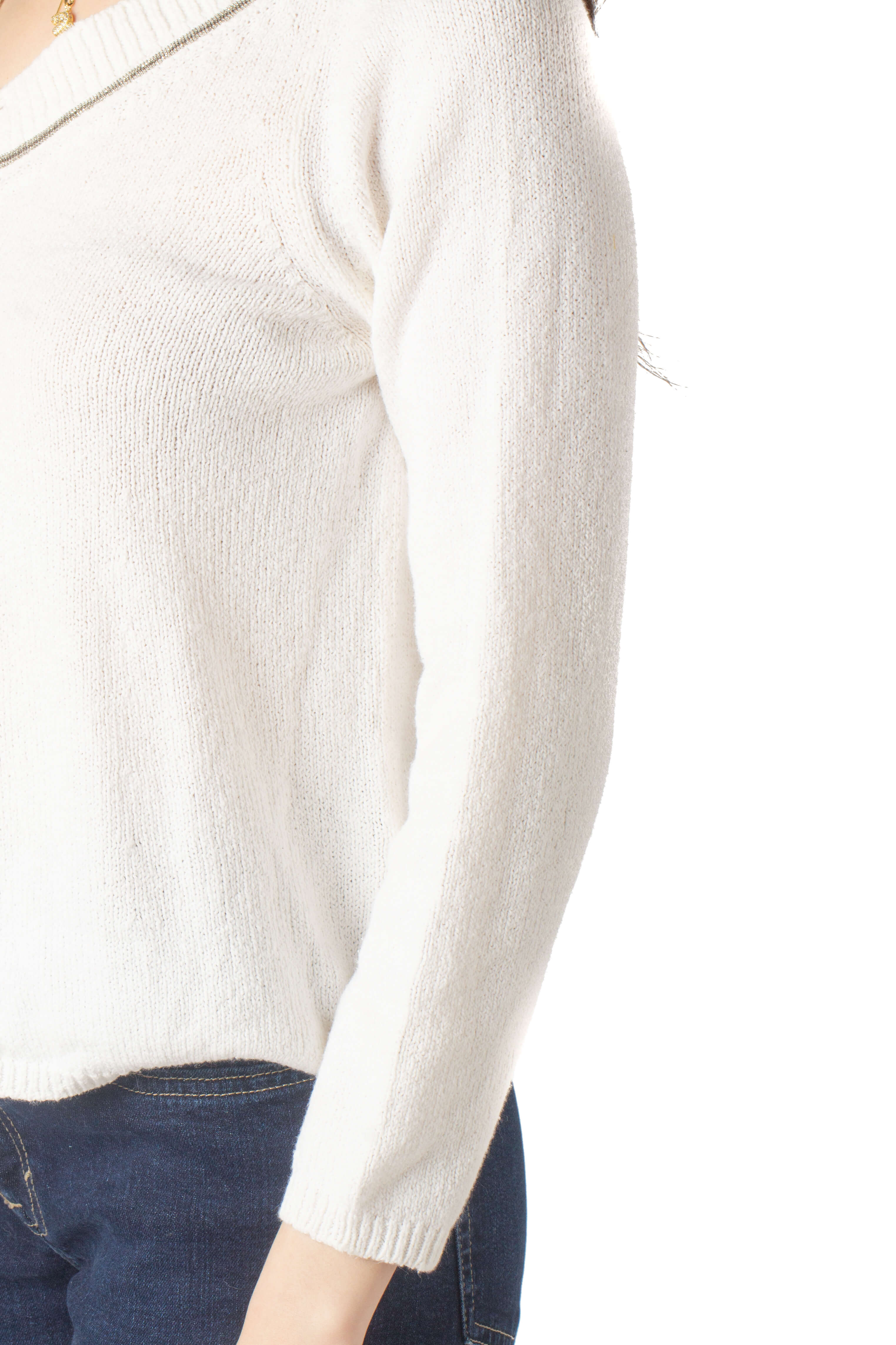 Ambrosi, Talla M
