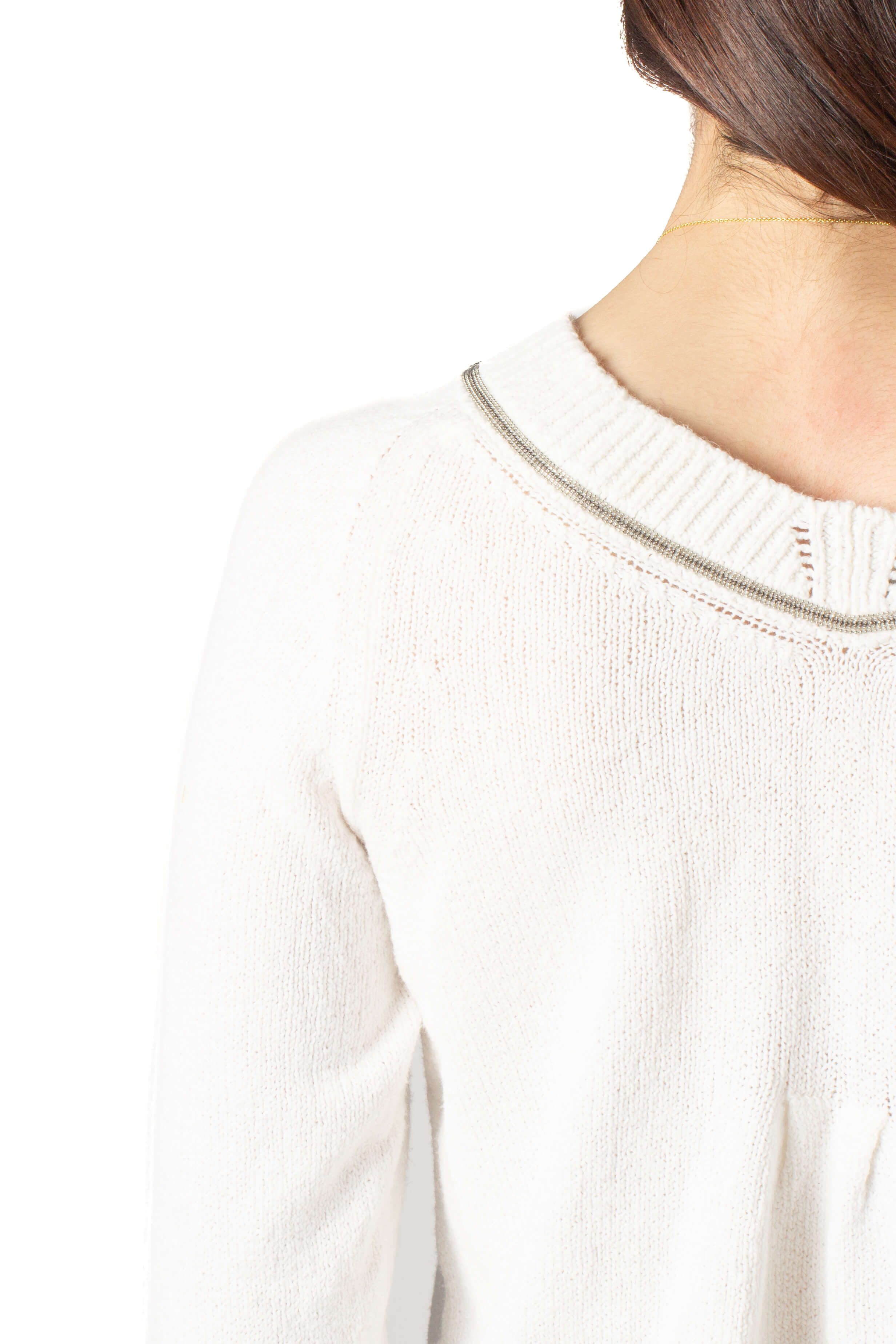 Ambrosi, Talla M