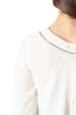 Ambrosi, Talla M