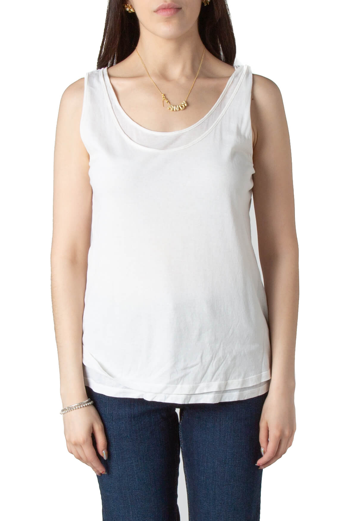 Ambrosi, Talla M