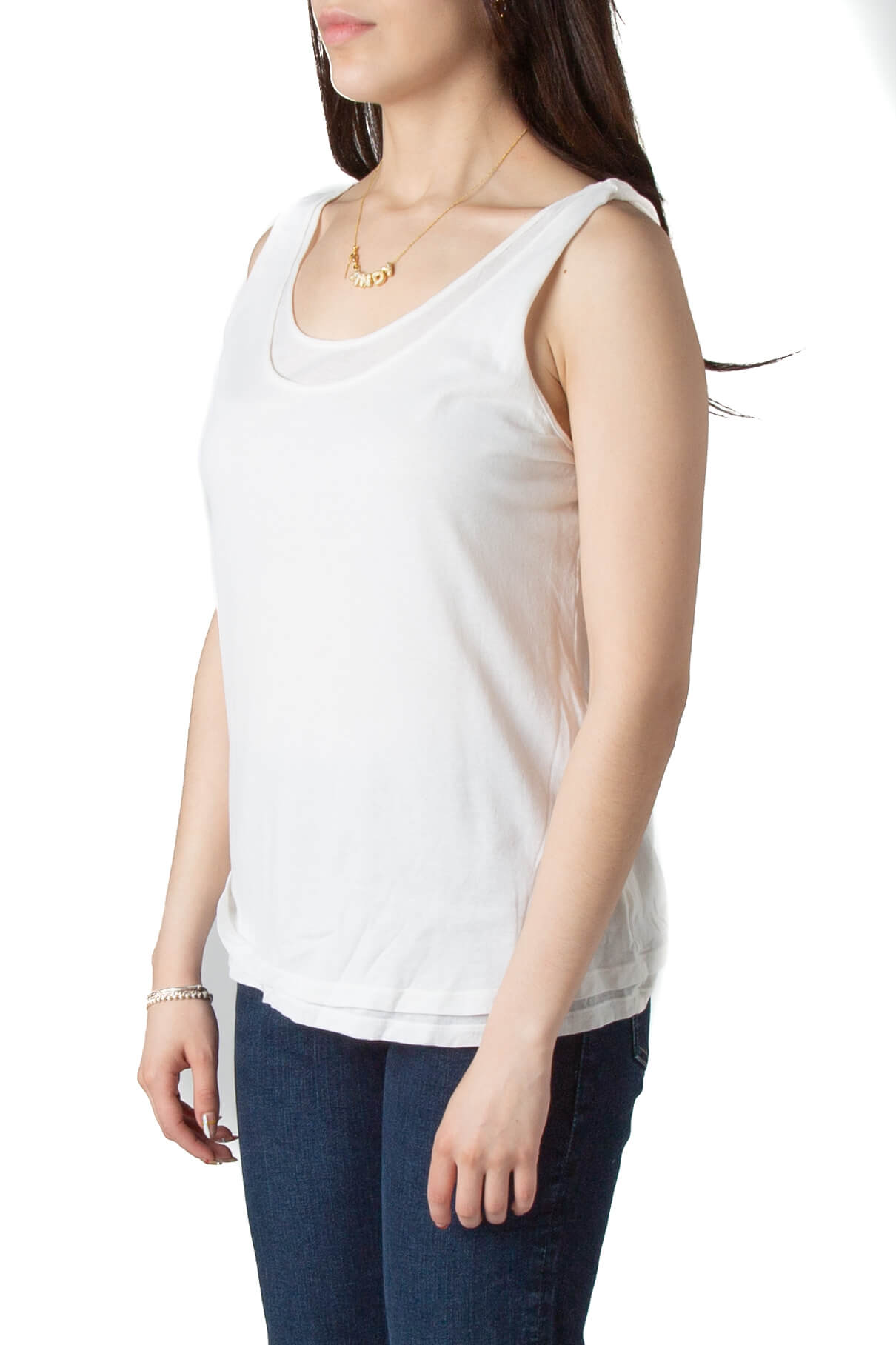 Ambrosi, Talla M