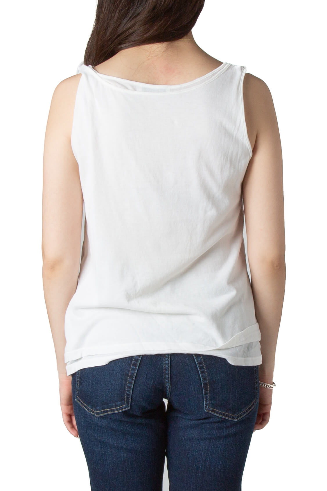Ambrosi, Talla M