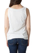 Ambrosi, Talla M