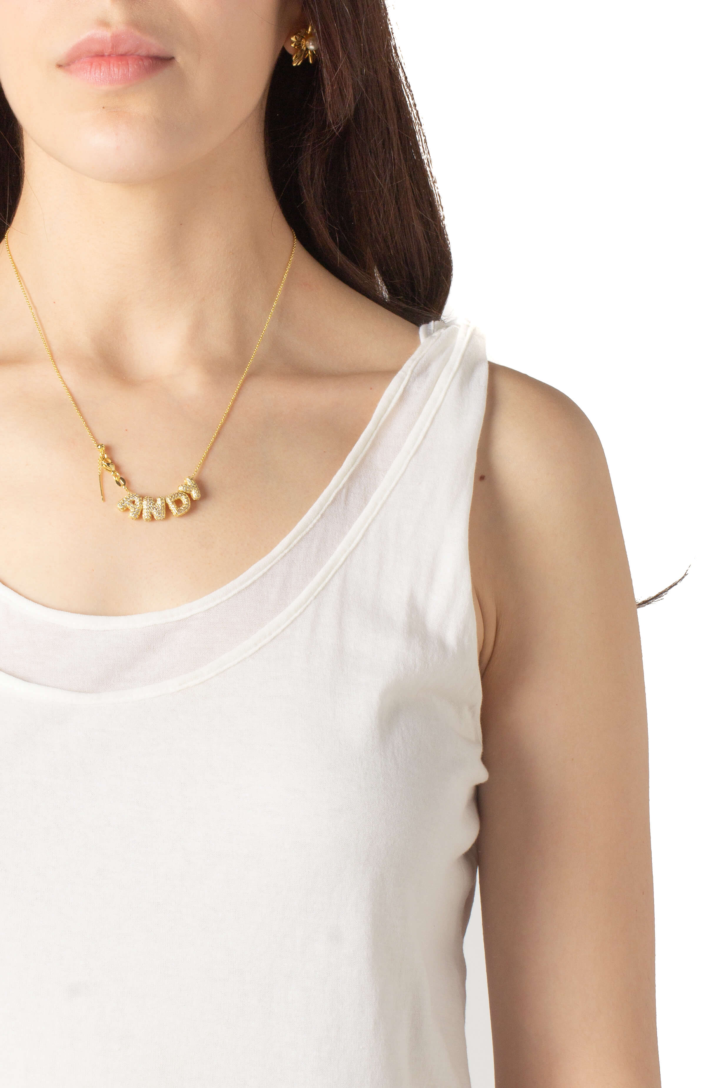 Ambrosi, Talla M